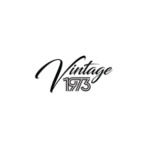 Logo Design by Patrick07
