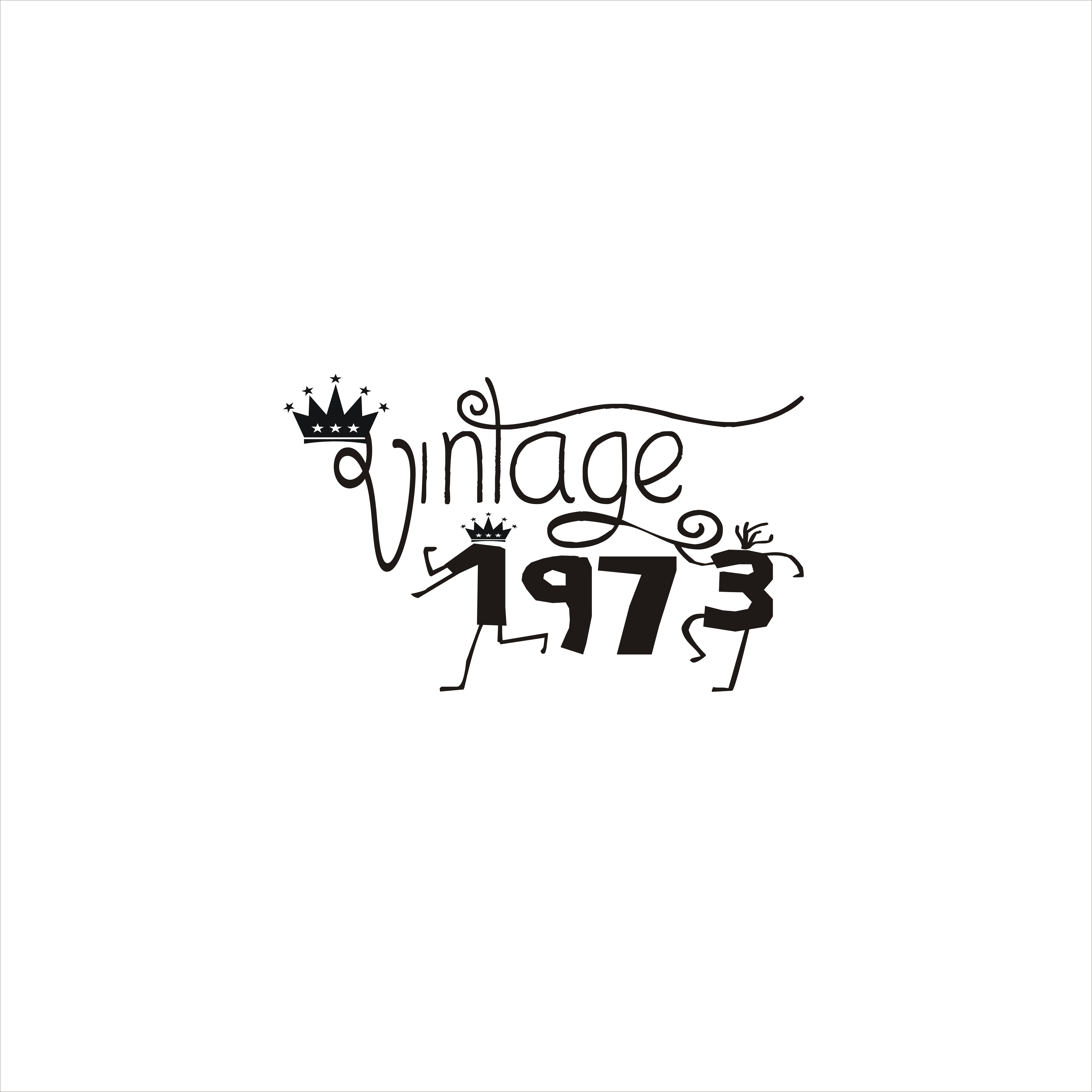 Logo Design by BlueColour for this project | Design #23446827