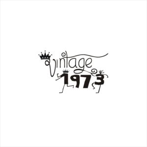 Logo Design by BlueColour
