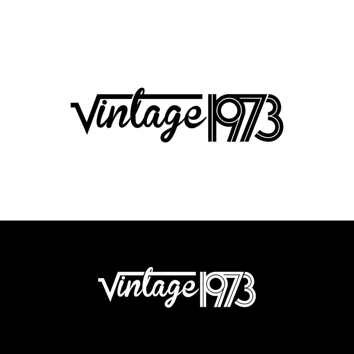 Design de Logo par creative.bugs pour ce projet | Design #23439134