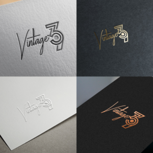 Logo Design by SL Designer for this project | Design: #23443798