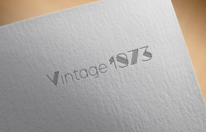 Design de Logo par SL Designer pour ce projet | Design : #23444199