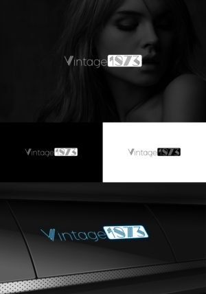 Design de Logo par SL Designer pour ce projet | Design : #23444210