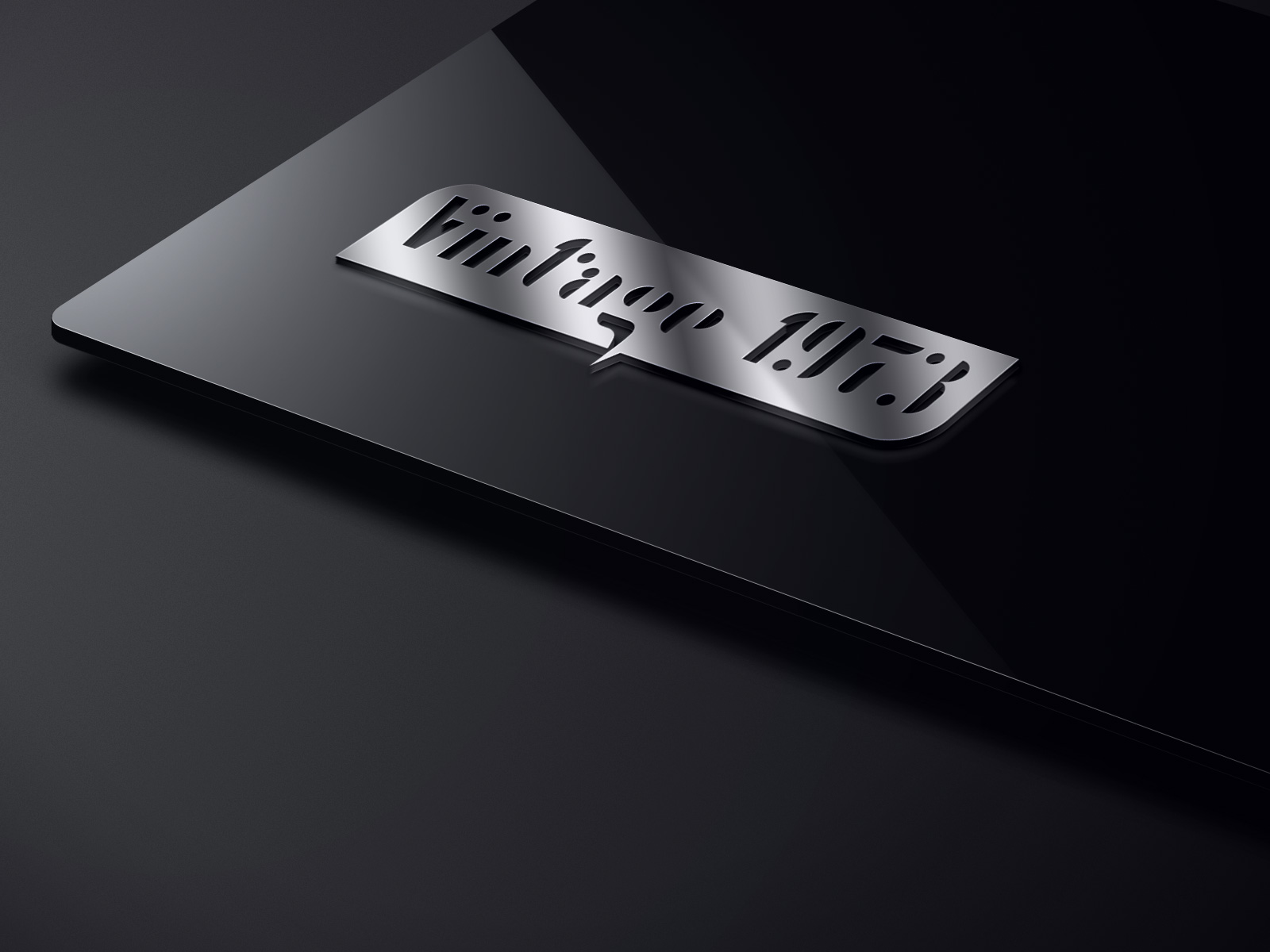 Logo-Design von SL Designer für dieses Projekt | Design #23444255