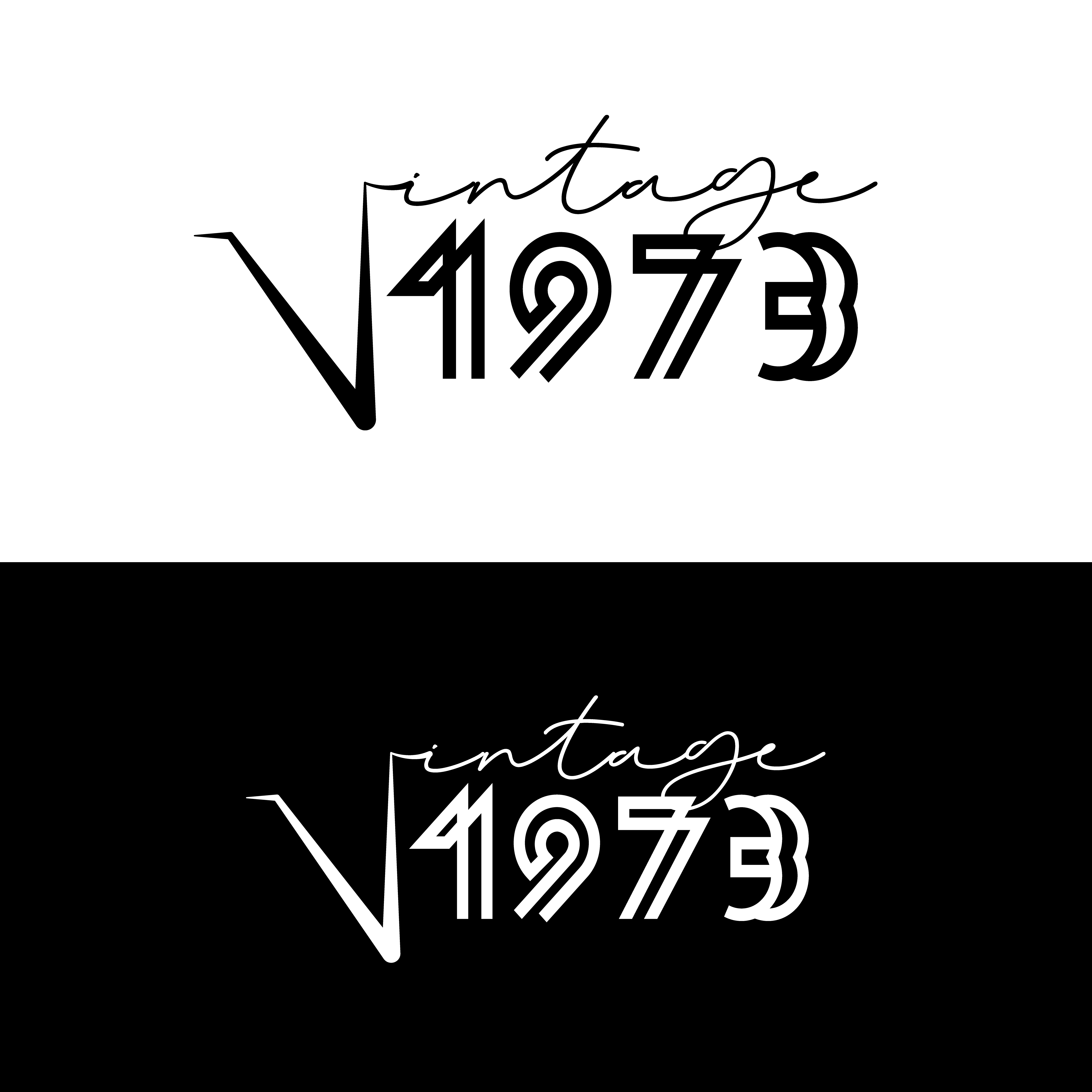 Logo Design by Next Screen Infotech for this project | Design #23441574