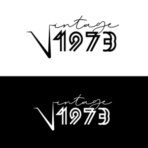 Logo Design by Next Screen Infotech for this project | Design: #23441574