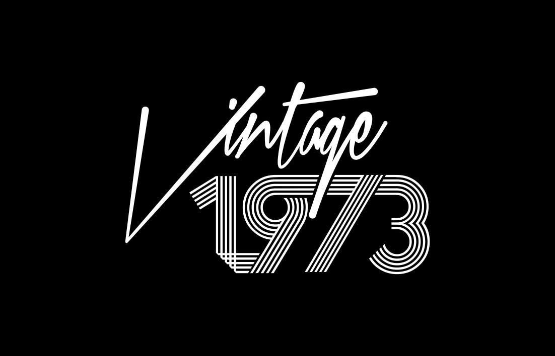 Logo Design by soulpro03 for this project | Design #23444635