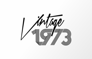 Logo Design by soulpro03 for this project | Design: #23444645