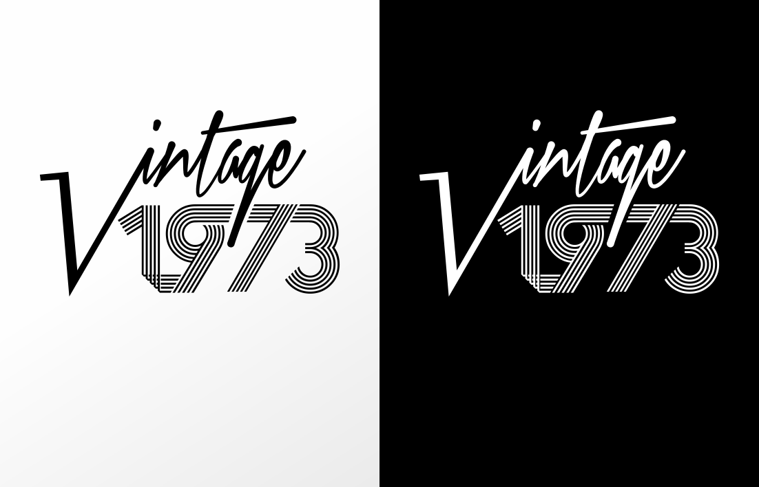 Logo Design by soulpro03 for this project | Design #23444652