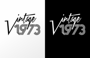 Logo Design by soulpro03 for this project | Design: #23444652