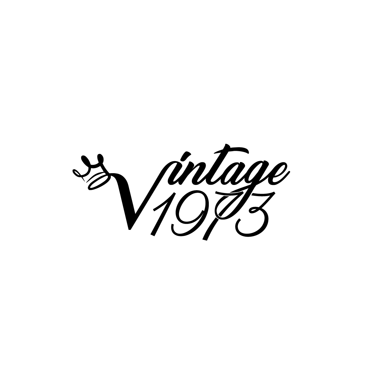 Logo Design by rozT for this project | Design #23452635