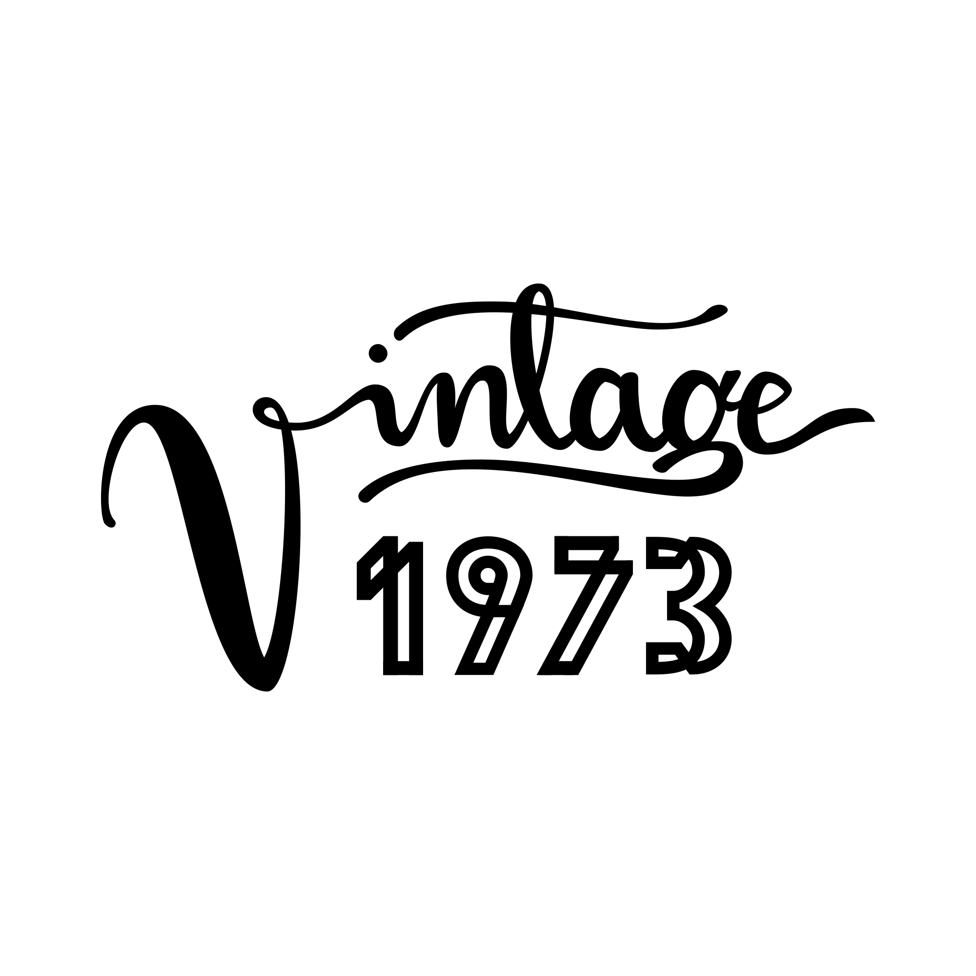 Design de Logo par Osllath pour ce projet | Design #23452443