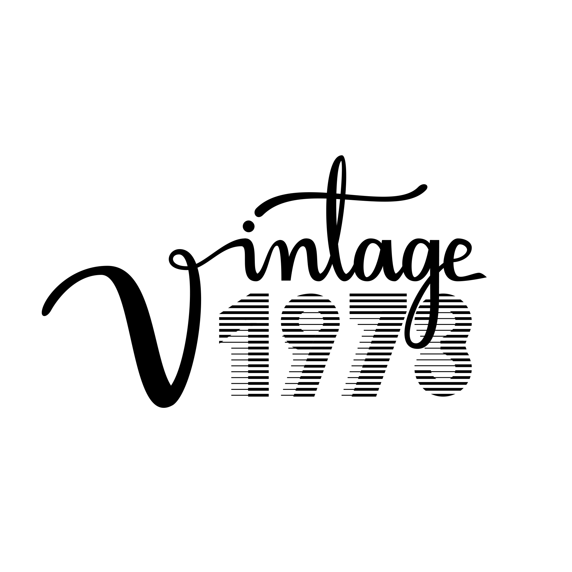 Design de Logo par Osllath pour ce projet | Design #23497293