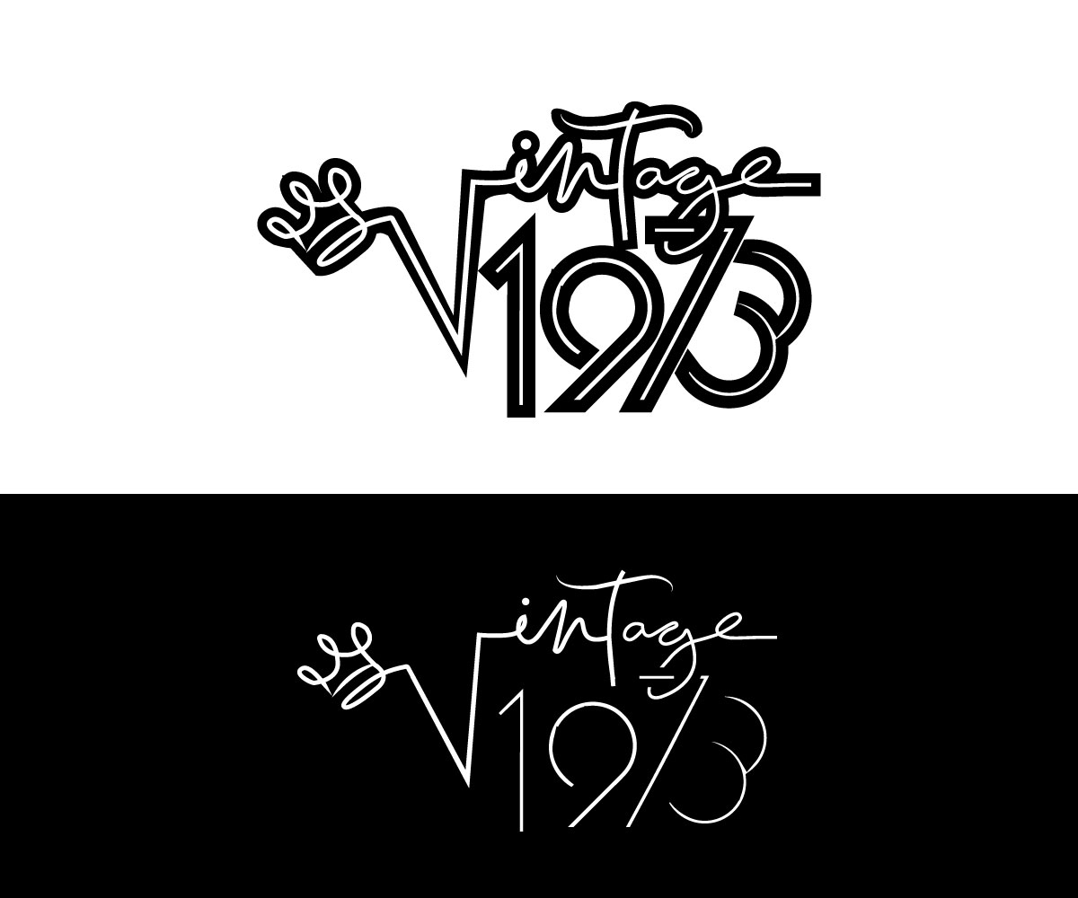 Design de Logo par CreativeFeather pour ce projet | Design #23444607