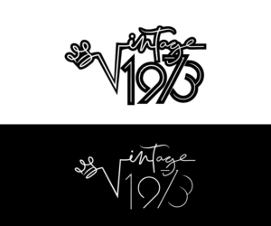 Design de Logo par CreativeFeather pour ce projet | Design : #23444607