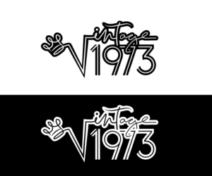 Logo Design by CreativeFeather