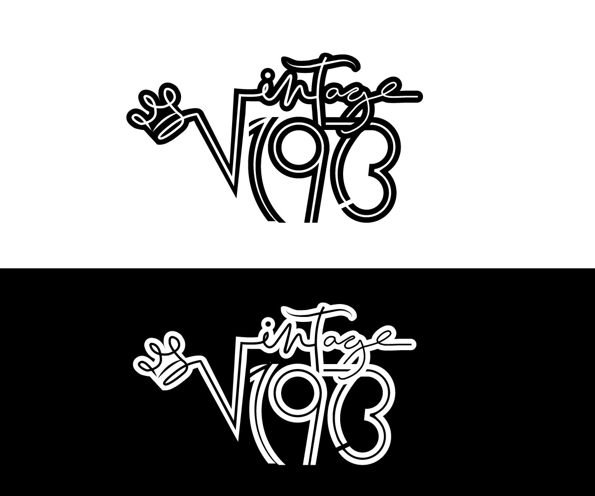 Design de Logo par CreativeFeather pour ce projet | Design #23460710