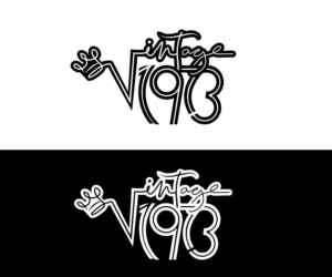 Design de Logo par CreativeFeather pour ce projet | Design : #23460710