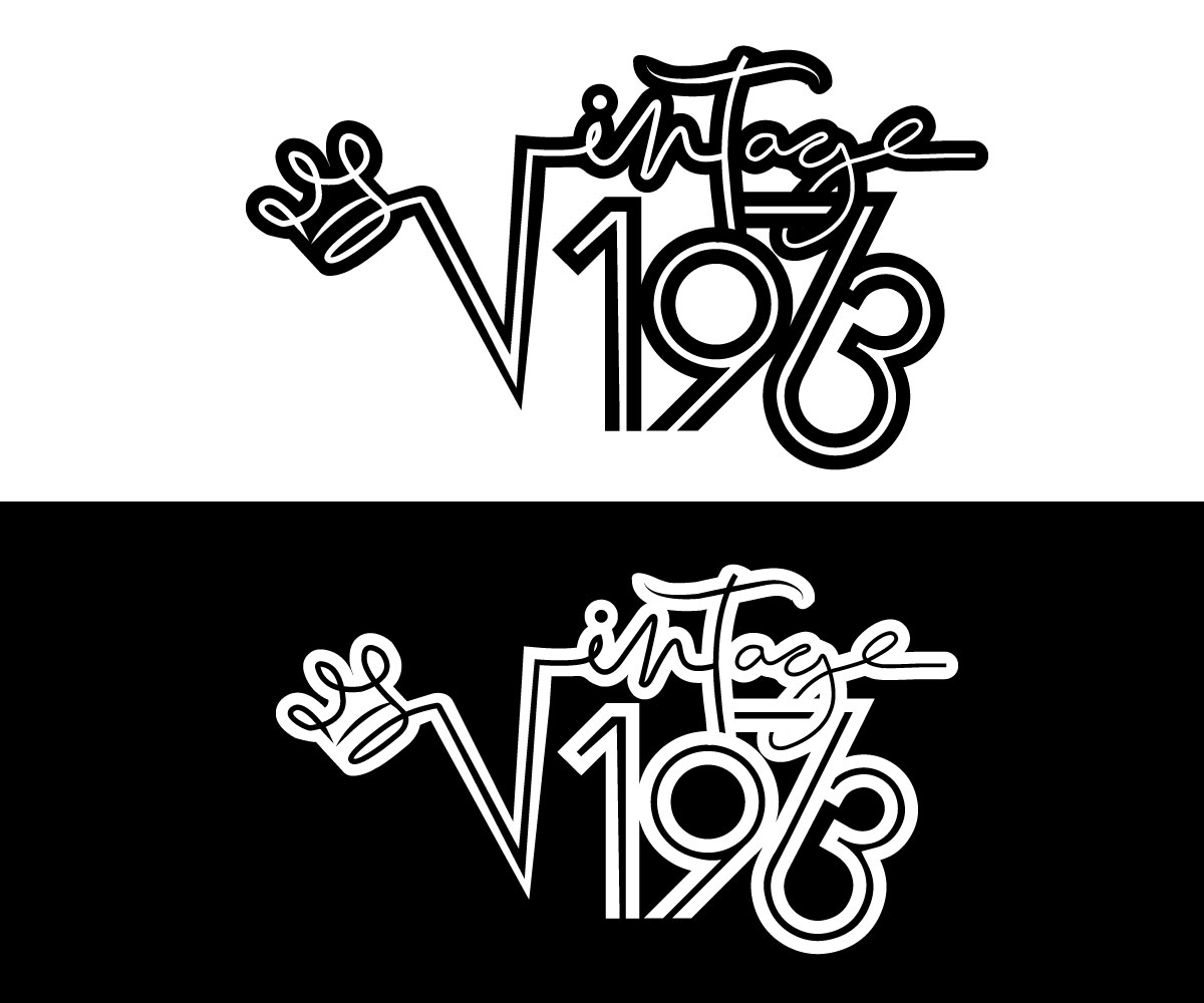 Design de Logo par CreativeFeather pour ce projet | Design #23467062