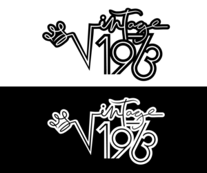 Design de Logo par CreativeFeather pour ce projet | Design : #23467062