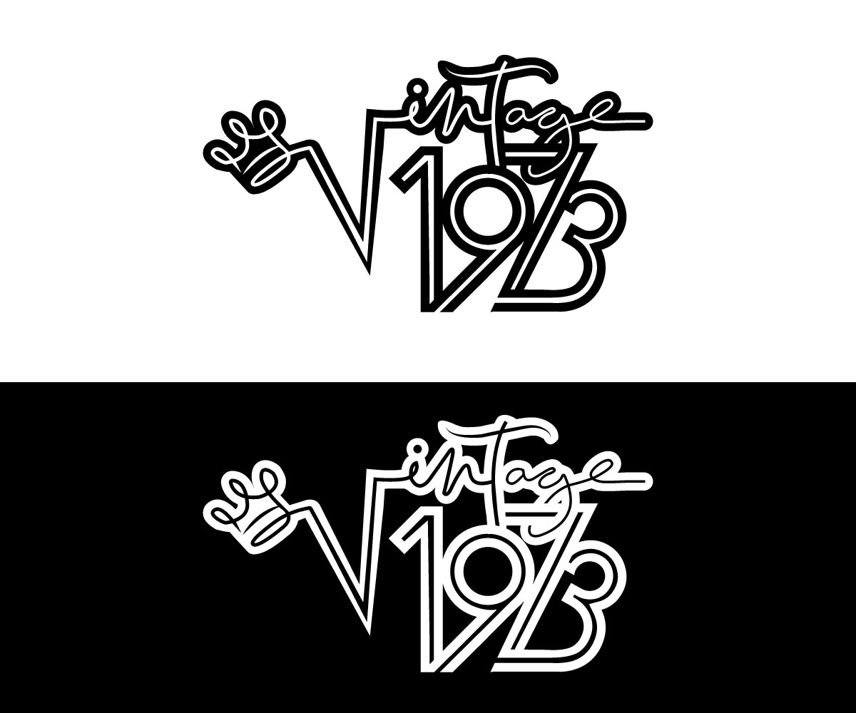 Design de Logo par CreativeFeather pour ce projet | Design #23480649