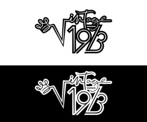 Design de Logo par CreativeFeather pour ce projet | Design : #23480649