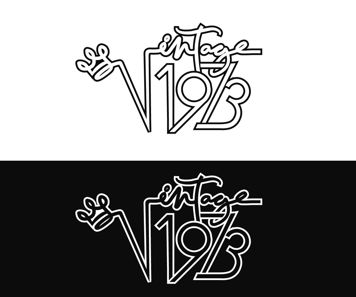 Design de Logo par CreativeFeather pour ce projet | Design #23486109