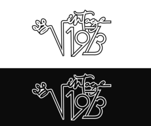 Design de Logo par CreativeFeather pour ce projet | Design : #23486109