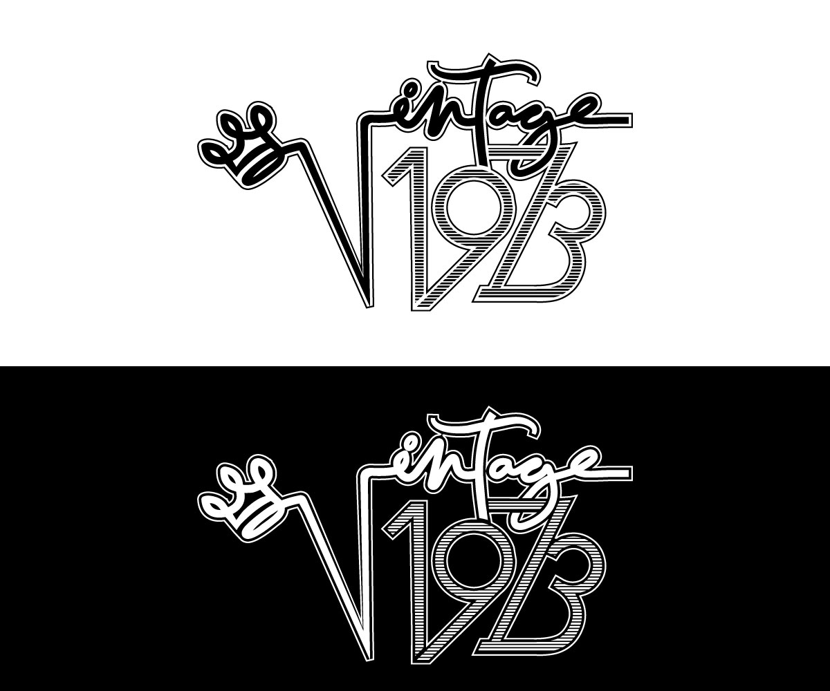 Design de Logo par CreativeFeather pour ce projet | Design #23489209