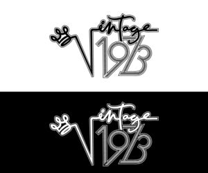 Design de Logo par CreativeFeather pour ce projet | Design : #23489209