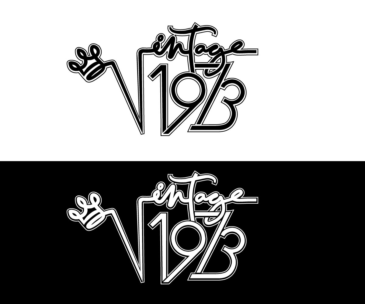 Design de Logo par CreativeFeather pour ce projet | Design #23494593