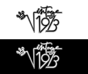 Design de Logo par CreativeFeather pour ce projet | Design : #23494593