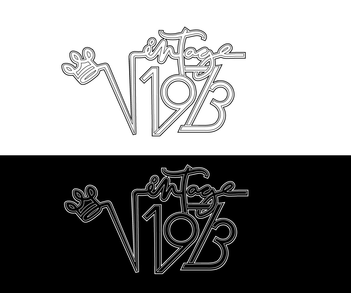 Logo Design by CreativeFeather for this project | Design #23494763