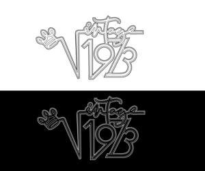 Logo Design by CreativeFeather for this project | Design: #23494763