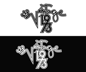 Logo Design by CreativeFeather for this project | Design: #23504332