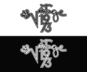 Logo Design by CreativeFeather for this project | Design: #23504529