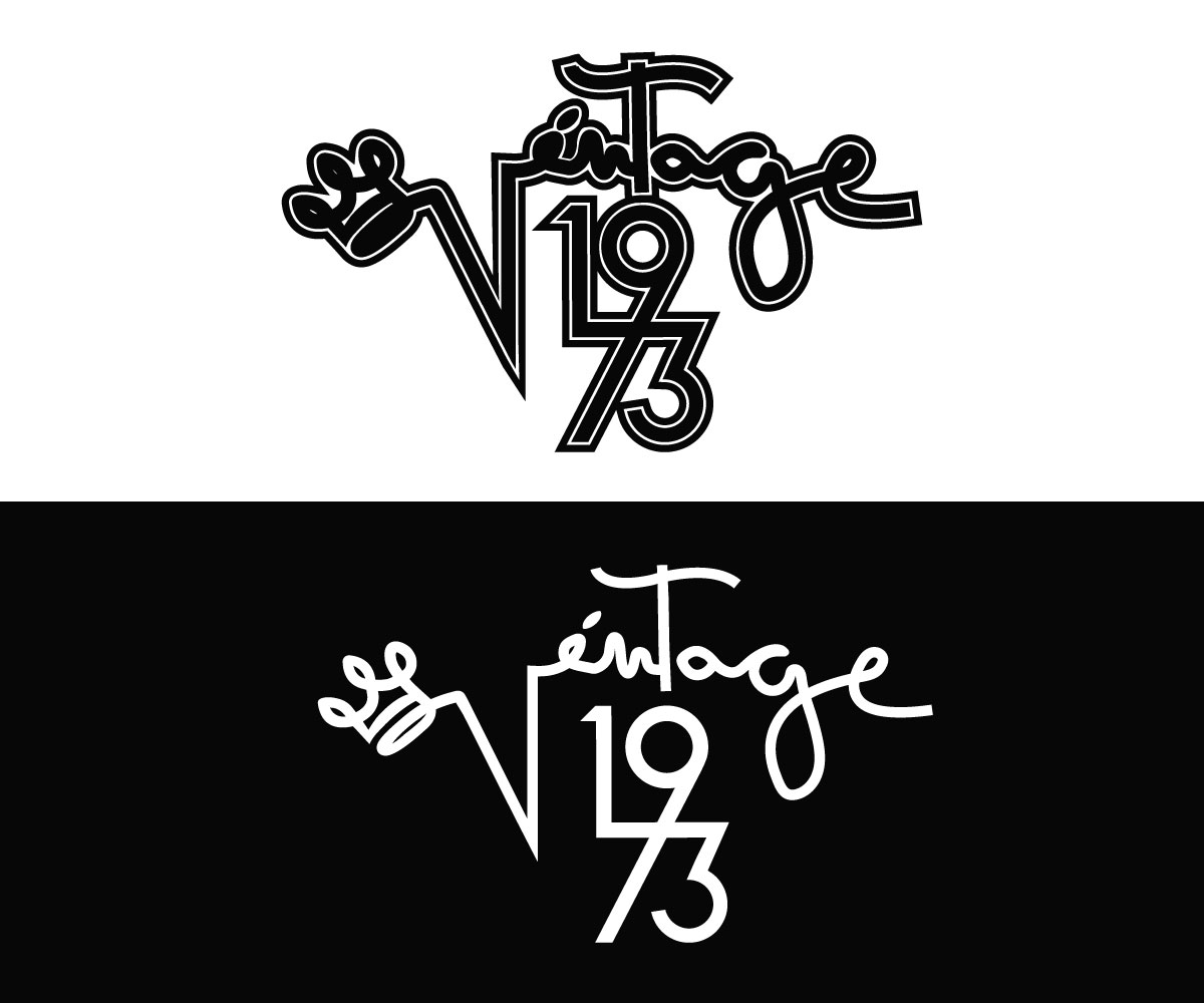 Logo Design by CreativeFeather for this project | Design #23510055