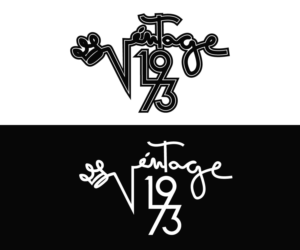 Logo Design by CreativeFeather for this project | Design: #23510055