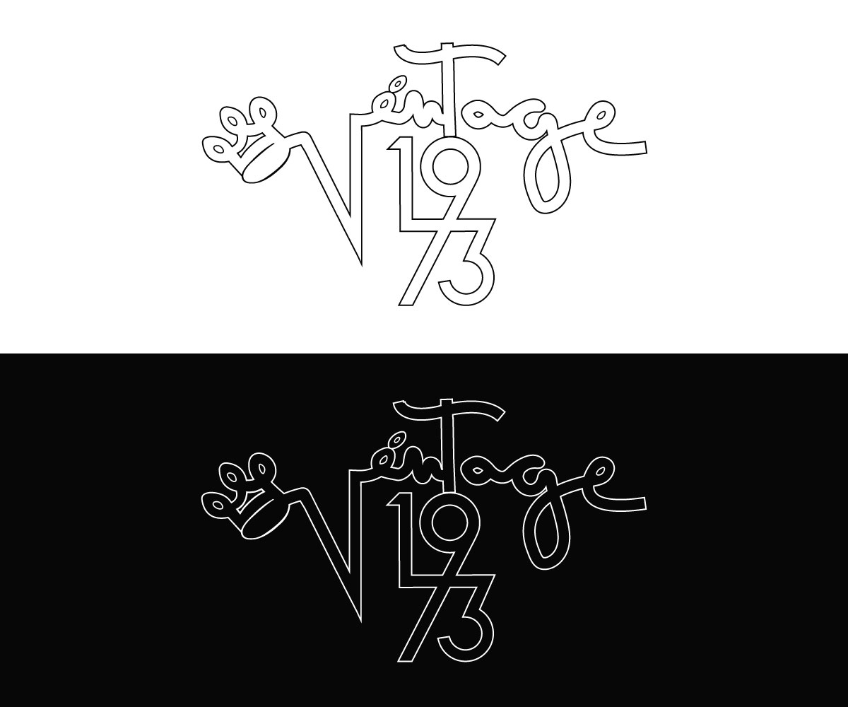 Logo Design by CreativeFeather for this project | Design #23510742