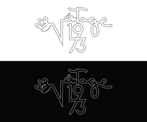 Logo Design by CreativeFeather for this project | Design: #23510742