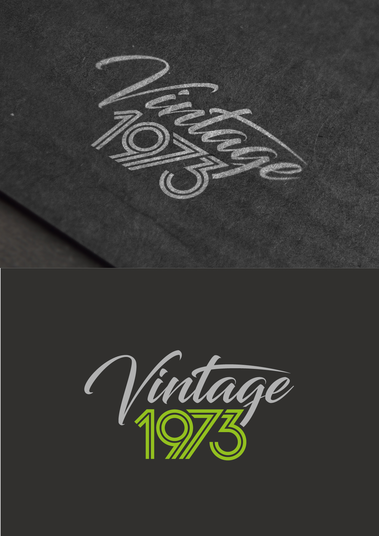 Logo Design by grrssn for this project | Design #23439327