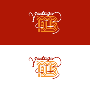 Logo Design by Priscaayu