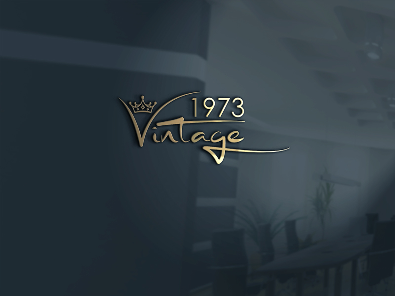 Logo Design by Create 3 for this project | Design #23449567