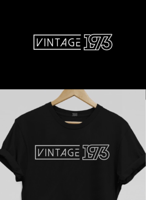 Design de Logo par CreativeBaba pour ce projet | Design : #23440462