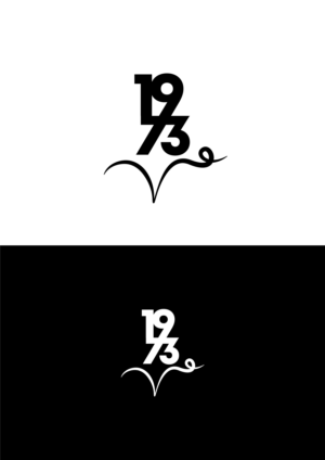 Design de Logo par Rationalbay pour ce projet | Design : #23445633