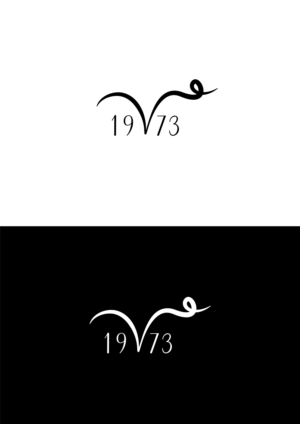 Design de Logo par Rationalbay pour ce projet | Design : #23445634