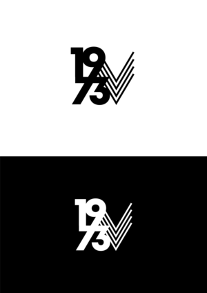 Design de Logo par Rationalbay pour ce projet | Design : #23445635