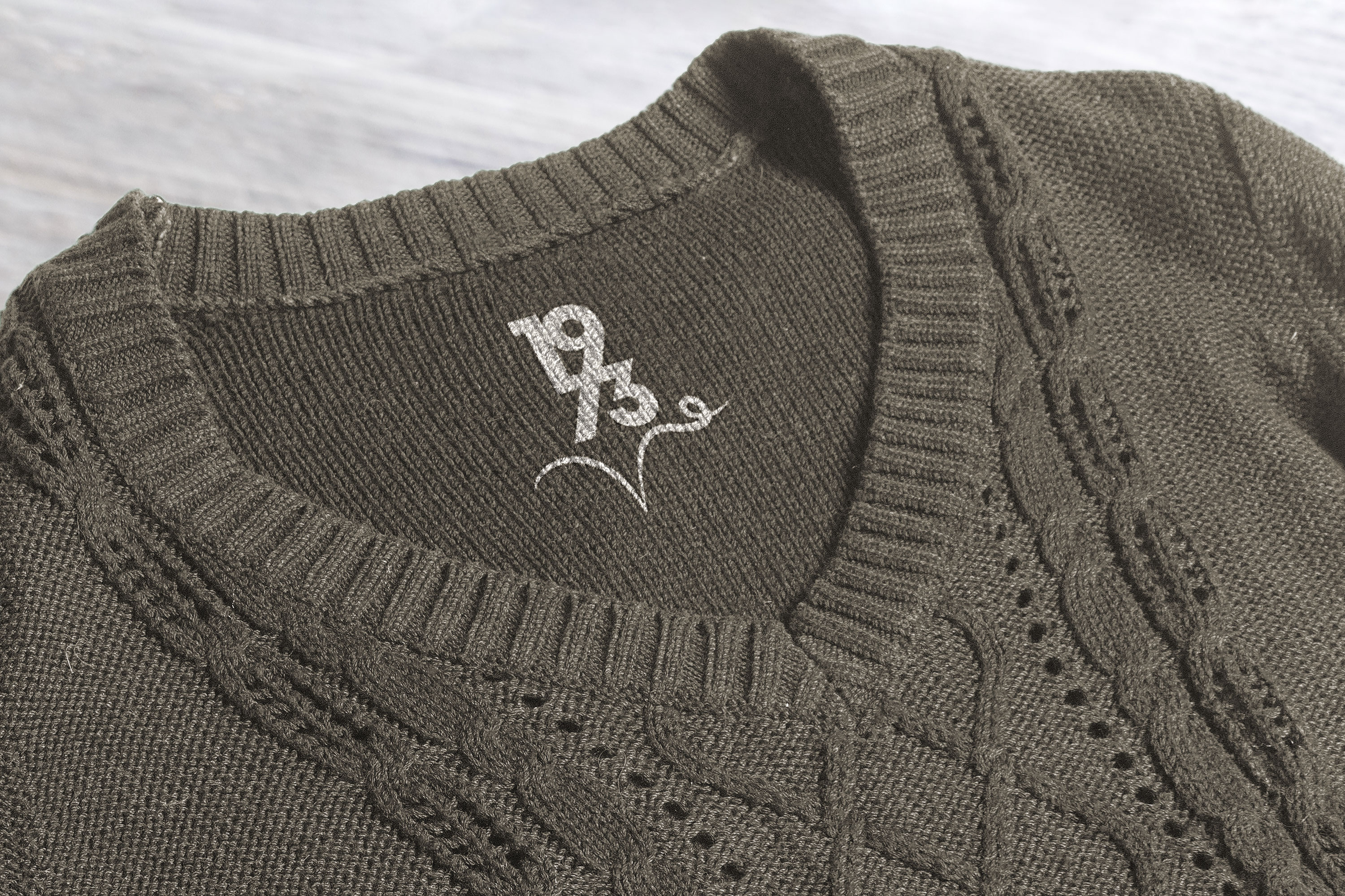 Logo Design by Rationalbay for this project | Design #23445659