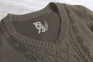 Design de Logo par Rationalbay pour ce projet | Design : #23445660