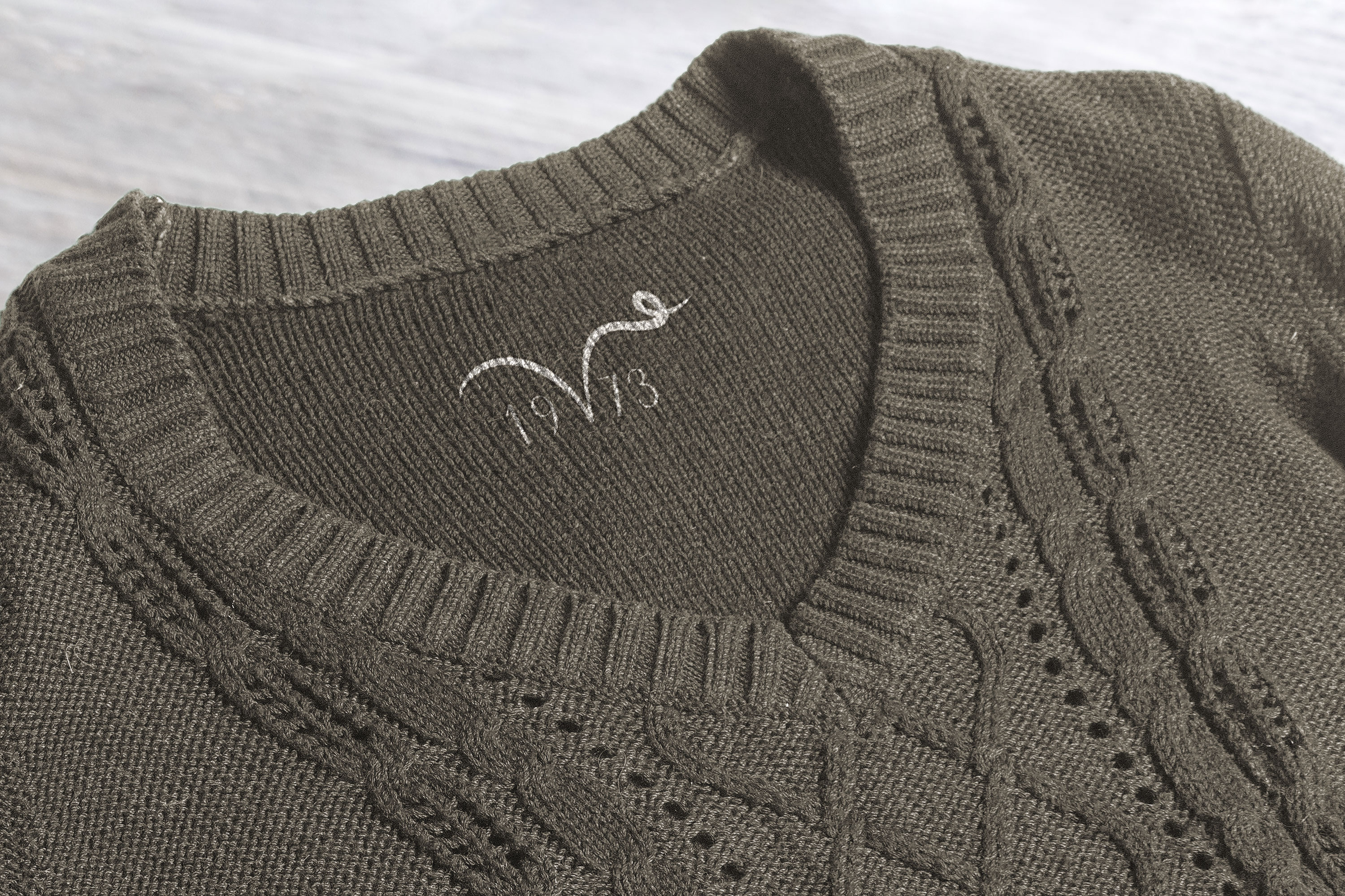 Design de Logo par Rationalbay pour ce projet | Design #23445661